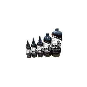 Präventivfflüssigkeit Vittoria Latex