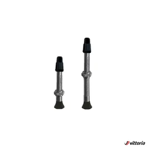 Βαλβίδα tubeless Vittoria (x2) image-0