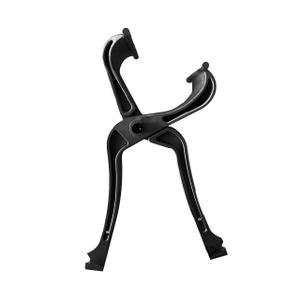 Pince Vittoria MTB image-0