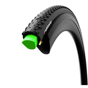 Inner tube Vittoria Airliner Light