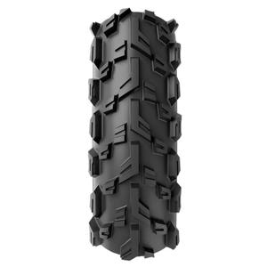 Cykeldäck Vittoria Mezcal UCI Rainbow Tubeless Ready TS (55-622) image-3
