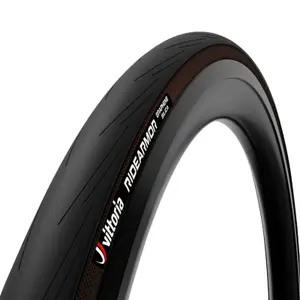 Pneu tubeless Vittoria Ridearmor II Ready TS image-0