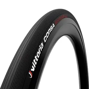 Pneu tubeless Vittoria Corsa Control image-0