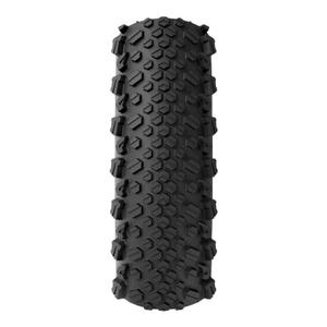 Tyre Vittoria Terreno T50 Mixed Endurance Graphene tubeless ready ts image-1