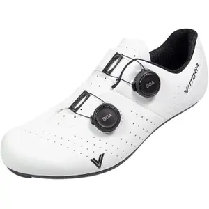 Schuhe Vittoria Veloce Carbon image-0