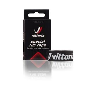 9005106-bottom-of-the-rim-vittoria-special-x25-black-26-x-18-mm