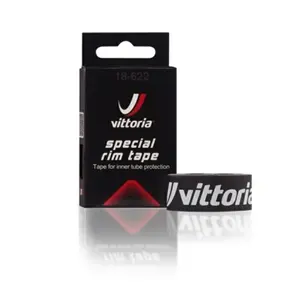 Rim base Vittoria Special x25