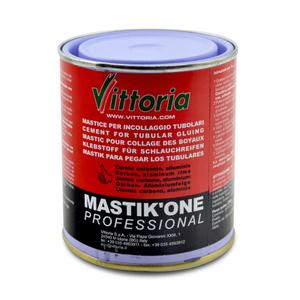 9005616-lim-vittoria-rod-tu