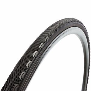 9005650-mangueira-vittoria-cross-evo-xn-preto-28