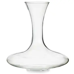 Dekanter Glas für Wein Vivalto image-0