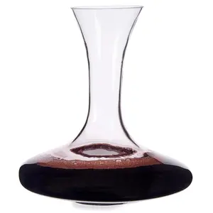 Dekanter Glas für Wein Vivalto image-1