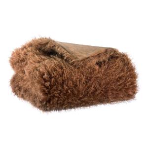 Pled Vivaraise Betani