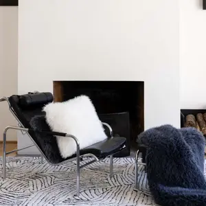 Plaid Vivaraise Betani image-1