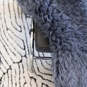 Plaid Vivaraise Betani image-2