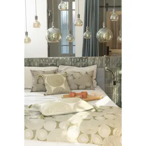 Printed blanket Vivaraise Tito image-1