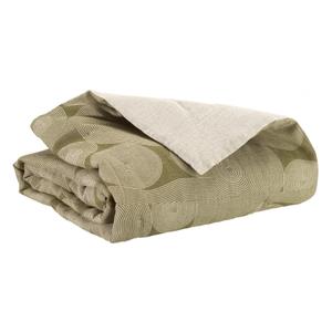 Printed blanket Vivaraise Tito