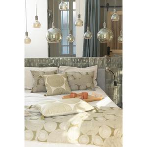 Printed blanket Vivaraise Tito image-2