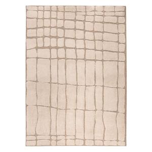 Berber tapijt Vivaraise Safiane