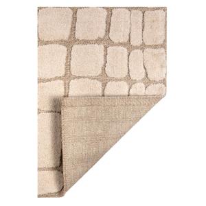 Berber tapijt Vivaraise Safiane image-2