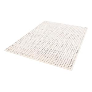 Tapijt Vivaraise Carlo image-1