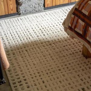 Tapijt Vivaraise Carlo image-4