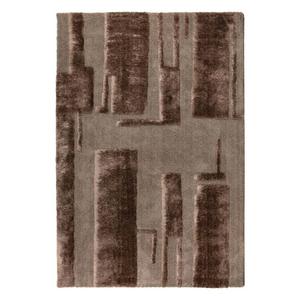 Berber tapijt Vivaraise Louka