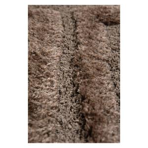 Berber tapijt Vivaraise Louka image-3