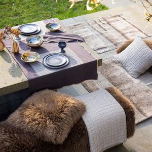 Berber tapijt Vivaraise Louka image-4