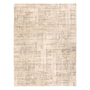 Jute tapijt Vivaraise Lisy