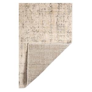 Jute tapijt Vivaraise Lisy image-2