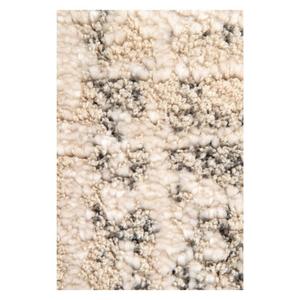 Jute tapijt Vivaraise Lisy image-3