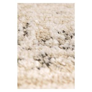 Jute tapijt Vivaraise Lisy image-4