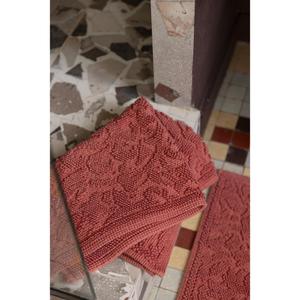 Badmattor Vivaraise Gilda image-2