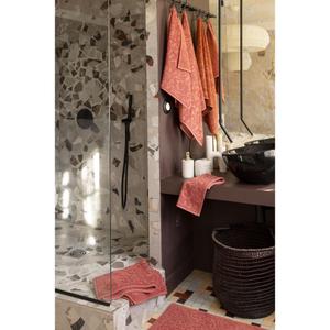 Badmattor Vivaraise Gilda image-3