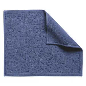 Bath mats Vivaraise Gilda 54x64 image-0