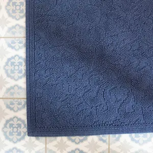 Bath mats Vivaraise Gilda 54x110 image-2