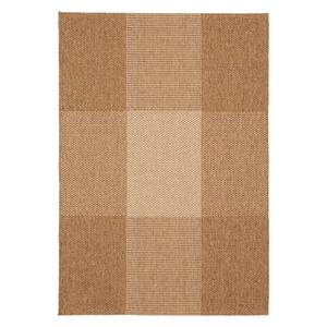 Tapijt Vivaraise Outdoor