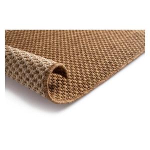 Tapijt Vivaraise Outdoor image-3