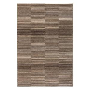 Outdoor rugs Vivaraise Bianca