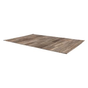 Outdoor rugs Vivaraise Bianca image-1