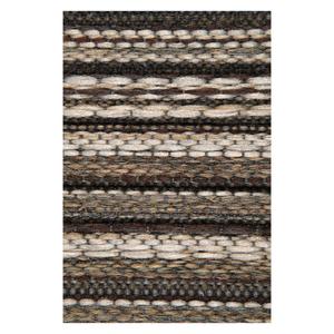 Outdoor rugs Vivaraise Bianca image-2