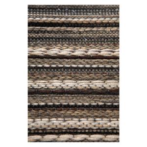Outdoor rugs Vivaraise Bianca image-4