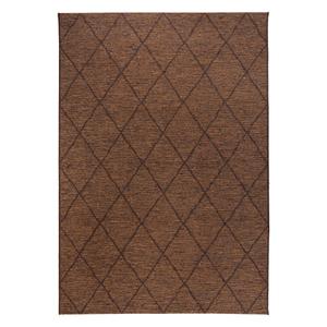 Outdoor rugs Vivaraise Allan