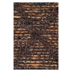 Outdoor rugs Vivaraise Allan image-2