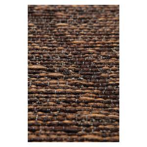 Outdoor rugs Vivaraise Allan image-3