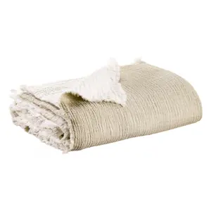 Bedspread Vivaraise Emilio image-0