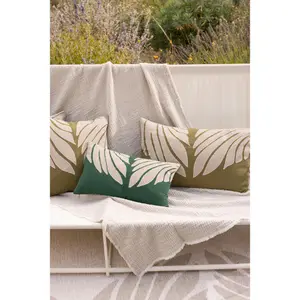 Bedspread Vivaraise Emilio image-2