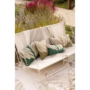 Bedspread Vivaraise Emilio image-3