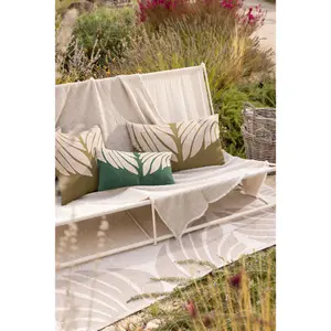 Bedspread Vivaraise Emilio image-4