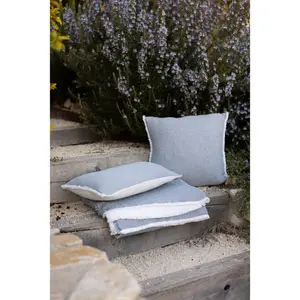 Bedspread Vivaraise Emilio image-1